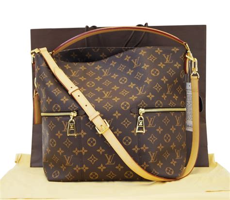 louis vuitton bags in sri lanka|buy louis vuitton online india.